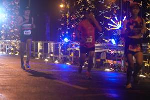 BIB: 41611, 150
                            <button type="button" onclick="openModal(18275454)" class="btn btn-primary btn-sm float-right btn-popup" data-toggle="modal" data-target=".modal-high-quality">
                        <i class="fas fa-shopping-cart"></i> Add to Cart
                    </button>
                                            <button type="button" onclick="isThisMe(18275454, true)" class="btn btn-success btn-sm float-right btn-popup btn-isme hidden" data-toggle="tooltip" data-placement="bottom" title="นี่คือรูปของคุณใช่ไหม คลิกที่นี่เพื่อเอาเข้าอัลบั้ม">
                        <i class="fas fa-plus"></i> Add to album
                    </button>
                    <button type="button" onclick="isThisMe(18275454, false)" class="btn btn-warning btn-sm float-right btn-popup btn-isnotme hidden">
                        <i class="fas fa-ban"></i> Remove from album
                    </button>